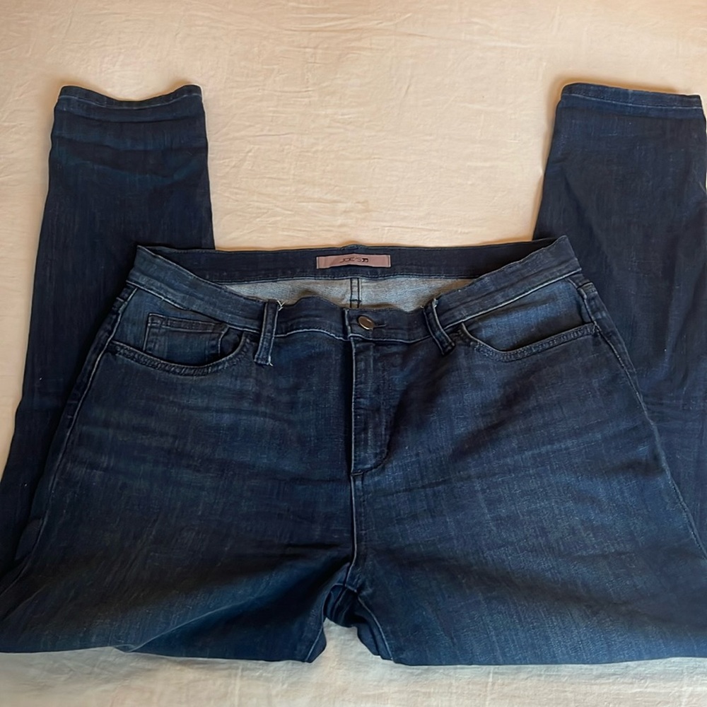 Women’s Skinny Joes Jeans